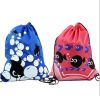 Sac de sport - Ref 12092