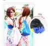 Sac de sport - Ref 12099
