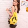 Sac de sport - Ref 12105