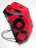 Sac de sport - Ref 12115