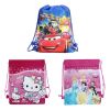 Sac de sport - Ref 12120