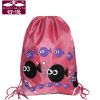 Sac de sport - Ref 12130