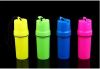 Sac de sport - Ref 12139