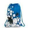 Sac de sport - Ref 12140