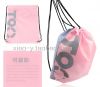 Sac de sport - Ref 12165
