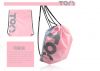 Sac de sport - Ref 12182