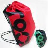 Sac de sport - Ref 12183