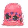 Sac de sport - Ref 12223