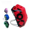 Sac de sport - Ref 12225