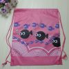 Sac de sport - Ref 12232