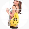 Sac de sport - Ref 12239