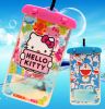 Sac de sport - Ref 12240