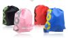 Sac de sport - Ref 12242