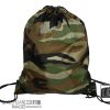Sac de sport - Ref 12244