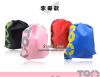 Sac de sport - Ref 12246