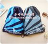 Sac de sport - Ref 12248