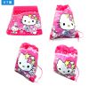 Sac de sport - Ref 12251