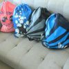 Sac de sport - Ref 12252