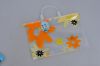Sac de sport - Ref 12254