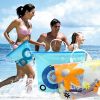 Sac de sport - Ref 12262
