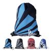 Sac de sport - Ref 12269
