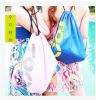 Sac de sport - Ref 12279