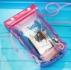 Sac de sport - Ref 12280