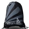 Sac de sport - Ref 12291