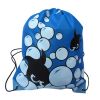 Sac de sport - Ref 12300