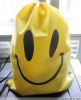 Sac de sport - Ref 12306