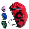 Sac de sport - Ref 12307
