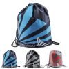 Sac de sport - Ref 12315