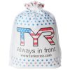 Sac de sport - Ref 12320