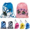 Sac de sport - Ref 12334