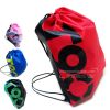 Sac de sport - Ref 12340