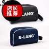 Sac de sport - Ref 12348