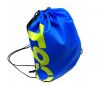 Sac de sport - Ref 12350