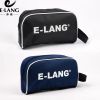 Sac de sport - Ref 12357