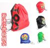 Sac de sport - Ref 12362