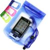 Sac de sport - Ref 12364