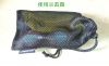 Sac de sport - Ref 12365