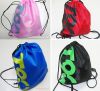 Sac de sport - Ref 12380