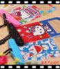 Sac de sport - Ref 12382