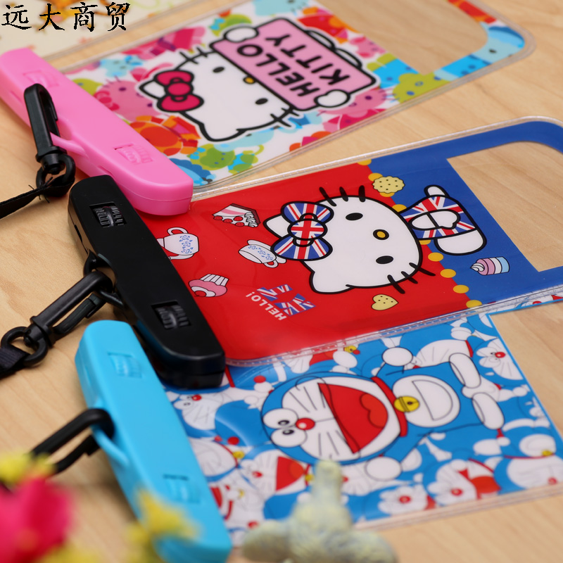 Sac de sport - Ref 12400