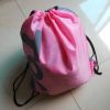 Sac de sport - Ref 12403