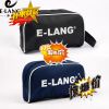 Sac de sport - Ref 12406
