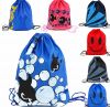 Sac de sport - Ref 12415