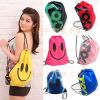 Sac de sport - Ref 12416