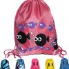 Sac de sport - Ref 12420