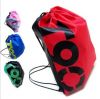 Sac de sport - Ref 12421